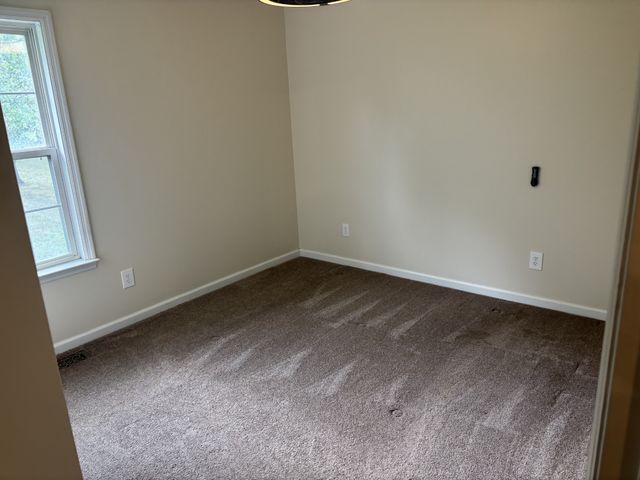 133 Taborwood Trl, Murfreesboro, TN 37127