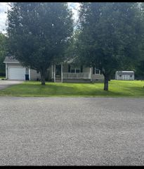 133 Taborwood Trl, Murfreesboro, TN 37127
