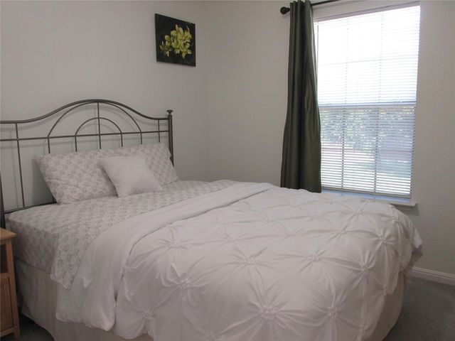 15106 Blue Creek Ranch Drive, Houston, TX 77086