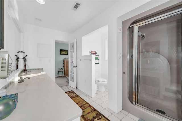 11487 Tony Mountain Road, Fayetteville, AR 72701