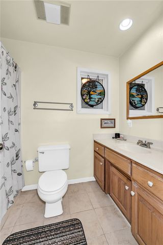 11487 Tony Mountain Road, Fayetteville, AR 72701