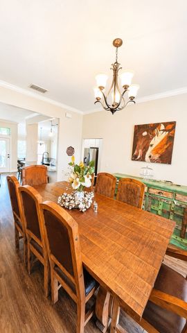 2700 Random Court, Granbury, TX 76049