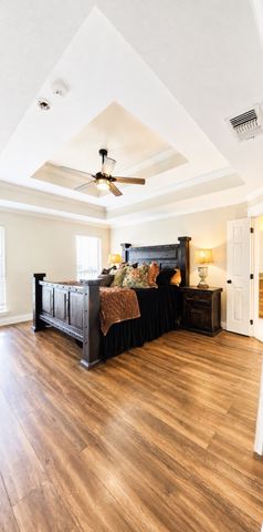 2700 Random Court, Granbury, TX 76049