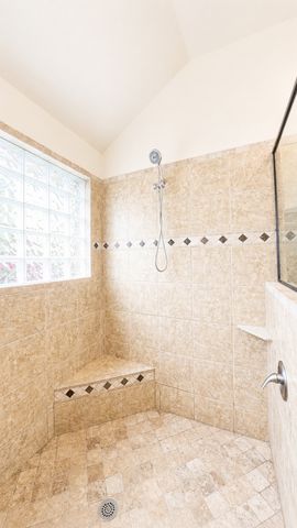 2700 Random Court, Granbury, TX 76049