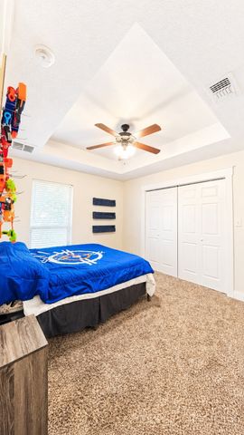 2700 Random Court, Granbury, TX 76049