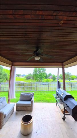 2700 Random Court, Granbury, TX 76049