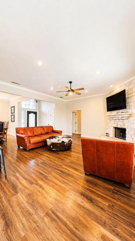 2700 Random Court, Granbury, TX 76049