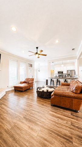 2700 Random Court, Granbury, TX 76049