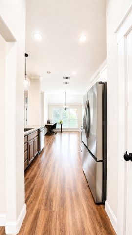 2700 Random Court, Granbury, TX 76049
