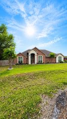 2700 Random Court, Granbury, TX 76049