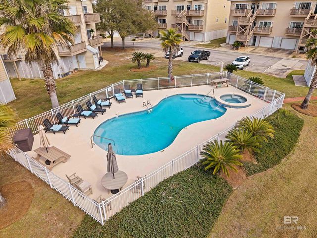 4 Yacht Club Drive 31, Daphne, AL 36526