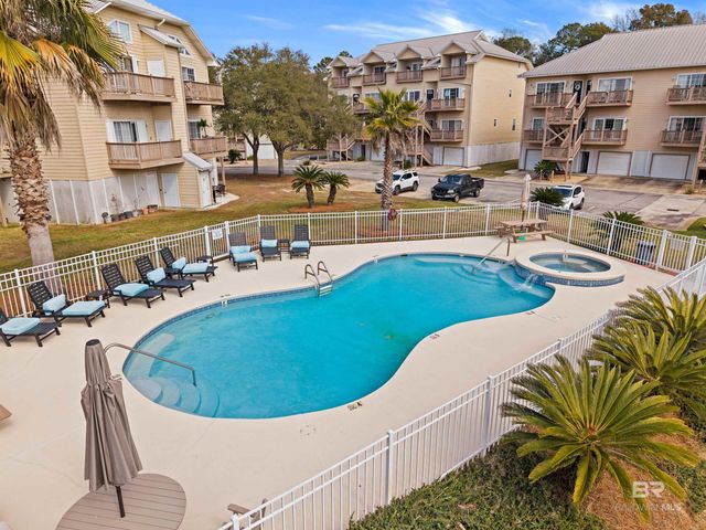 4 Yacht Club Drive 31, Daphne, AL 36526