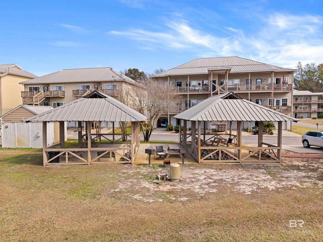 4 Yacht Club Drive 31, Daphne, AL 36526