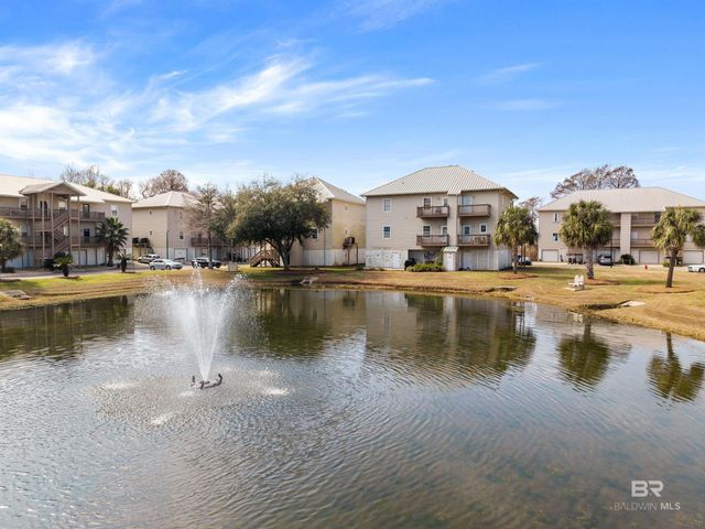 4 Yacht Club Drive 31, Daphne, AL 36526
