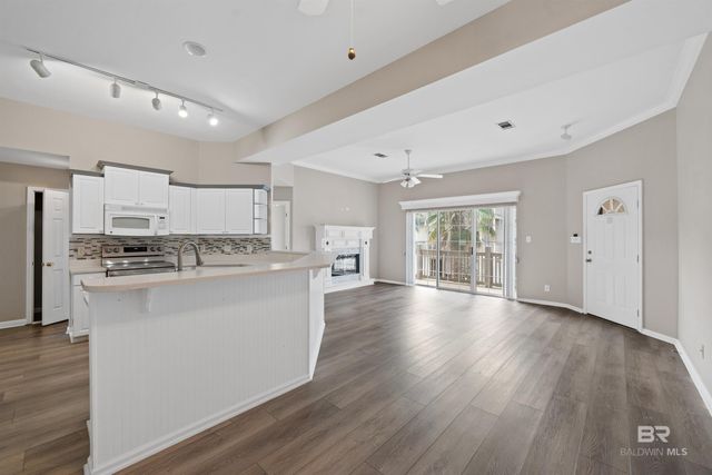 4 Yacht Club Drive 31, Daphne, AL 36526