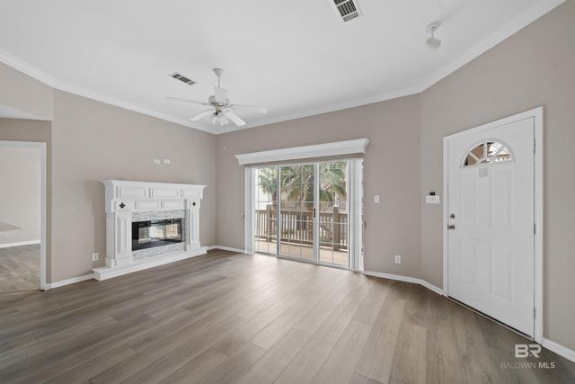 4 Yacht Club Drive 31, Daphne, AL 36526