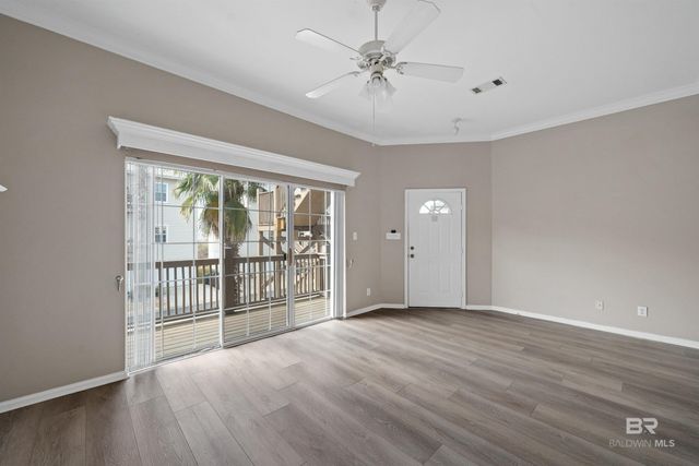 4 Yacht Club Drive 31, Daphne, AL 36526