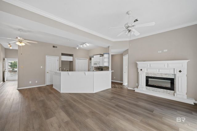 4 Yacht Club Drive 31, Daphne, AL 36526