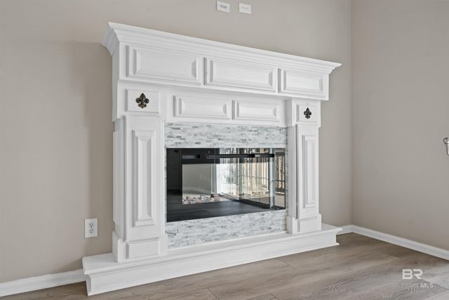 4 Yacht Club Drive 31, Daphne, AL 36526