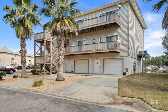 4 Yacht Club Drive 31, Daphne, AL 36526