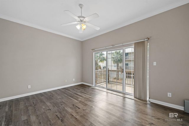 4 Yacht Club Drive 31, Daphne, AL 36526