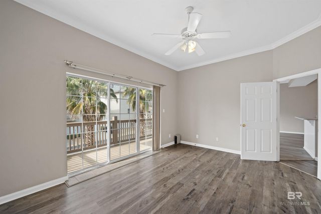 4 Yacht Club Drive 31, Daphne, AL 36526