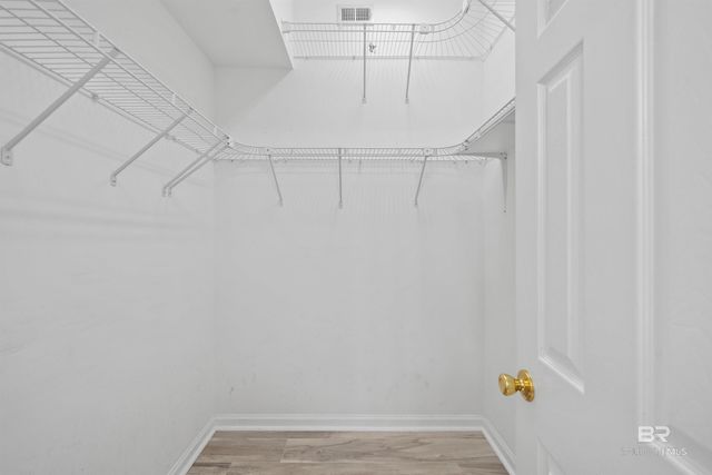 4 Yacht Club Drive 31, Daphne, AL 36526