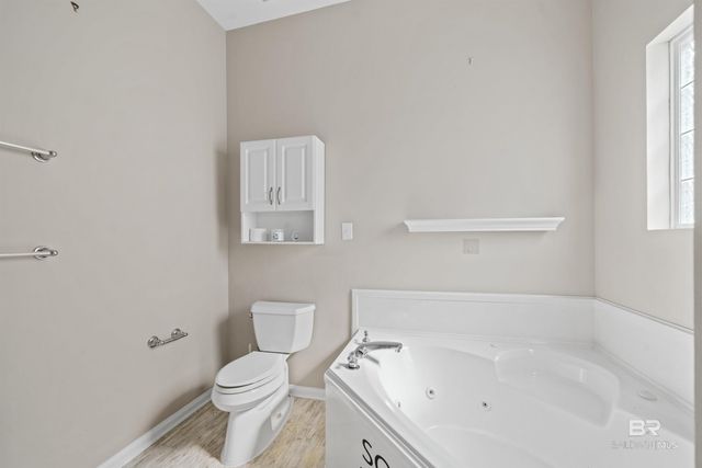 4 Yacht Club Drive 31, Daphne, AL 36526