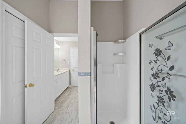 4 Yacht Club Drive 31, Daphne, AL 36526