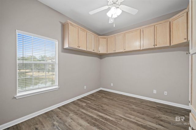 4 Yacht Club Drive 31, Daphne, AL 36526