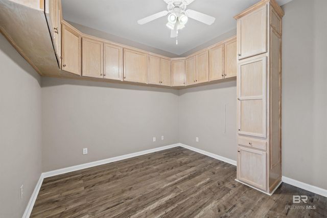 4 Yacht Club Drive 31, Daphne, AL 36526