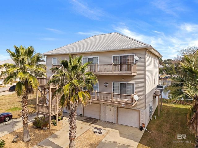 4 Yacht Club Drive 31, Daphne, AL 36526