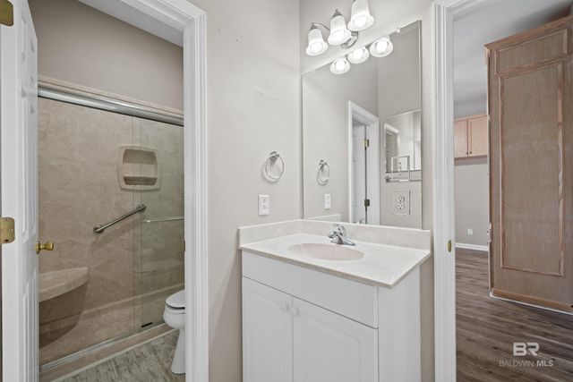 4 Yacht Club Drive 31, Daphne, AL 36526