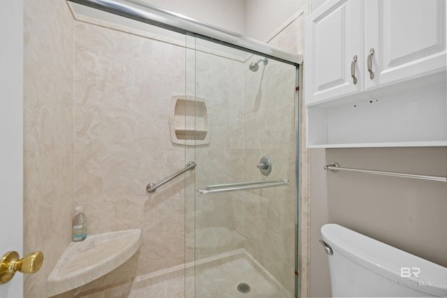 4 Yacht Club Drive 31, Daphne, AL 36526