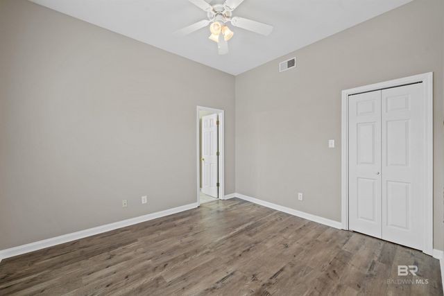 4 Yacht Club Drive 31, Daphne, AL 36526