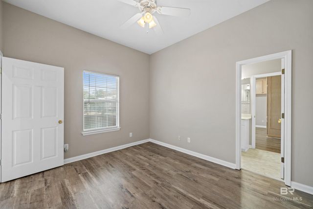 4 Yacht Club Drive 31, Daphne, AL 36526