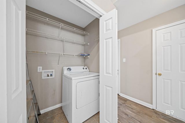 4 Yacht Club Drive 31, Daphne, AL 36526