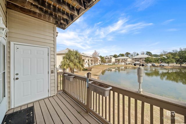 4 Yacht Club Drive 31, Daphne, AL 36526