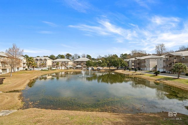 4 Yacht Club Drive 31, Daphne, AL 36526