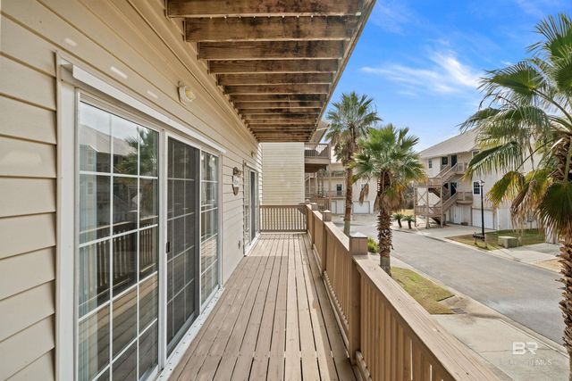 4 Yacht Club Drive 31, Daphne, AL 36526