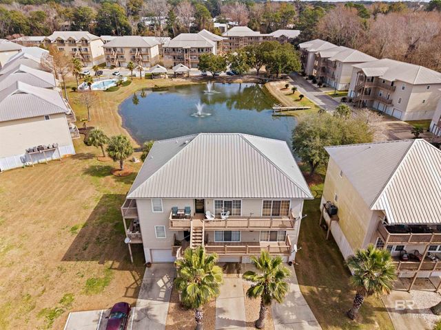 4 Yacht Club Drive 31, Daphne, AL 36526