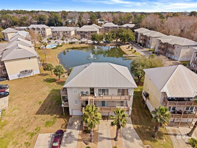4 Yacht Club Drive 31, Daphne, AL 36526