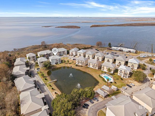 4 Yacht Club Drive 31, Daphne, AL 36526