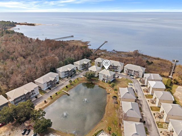 4 Yacht Club Drive 31, Daphne, AL 36526