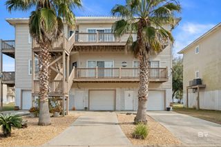4 Yacht Club Drive 31, Daphne, AL 36526