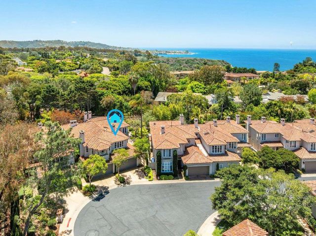 9618 Claiborne Square, La Jolla, CA 92037