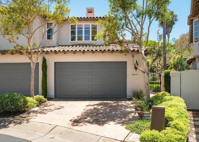 9618 Claiborne Square, La Jolla, CA 92037