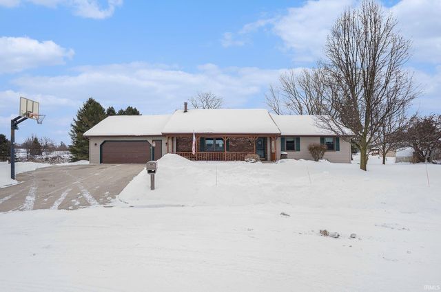 59690 Thornberry Court, South Bend, IN 46614