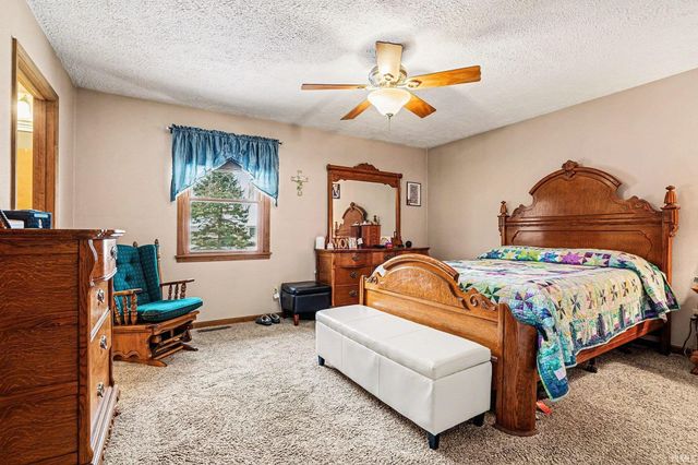 59690 Thornberry Court, South Bend, IN 46614