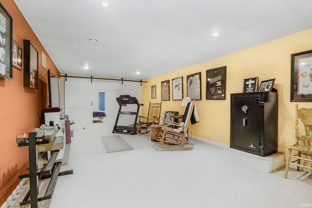 59690 Thornberry Court, South Bend, IN 46614